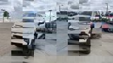 New 2025 Chevrolet Silverado EV LT image 4
