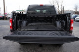 Used 2018 Ford F150 XLT image 5