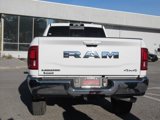 New 2025 RAM 2500 Laramie image 5