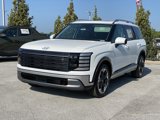 New 2026 Hyundai Palisade Limited image 3
