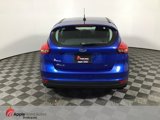 Used 2018 Ford Focus SE w/ Cold Weather Package image 6