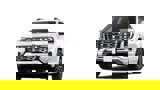New 2026 GMC Terrain Denali w/ LPO, Floor Liner Package image 3