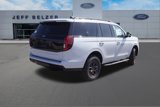 New 2025 Ford Expedition Tremor image 3