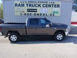 New 2025 RAM 2500 Tradesman image 2