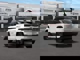New 2025 Jeep Wagoneer Launch Edition image 5