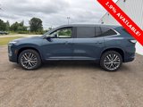 New 2026 Buick Enclave Avenir w/ Super Cruise Package image 4