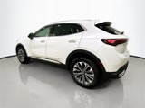 New 2025 Buick Envision Preferred image 5