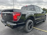 New 2025 Ford F150 XLT image 6
