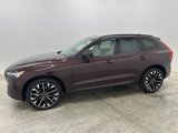 New 2026 Volvo XC60 B5 Ultra w/ Protection Package Premier image 6