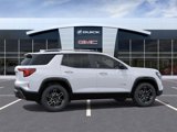 New 2026 GMC Terrain AT4 w/ Convenience Package III image 5