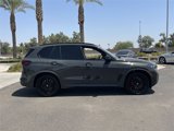 New 2026 BMW X5 M60i image 5