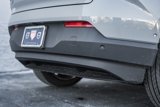 New 2025 Volvo EX30 Ultra image 6