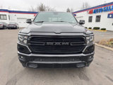 Used 2020 RAM 1500 Big Horn image 2