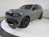 Used 2023 Dodge Durango R/T image 3