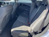 Used 2020 Kia Sorento AWD V6 image 6