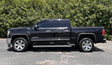 Used 2017 GMC Sierra 1500 SLT image 4