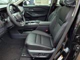 New 2025 Nissan Rogue SV w/ SV Premium Package image 6