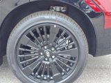 New 2025 Hyundai Santa Fe Calligraphy image 5