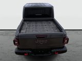 Used 2024 Jeep Gladiator Rubicon w/ Technology Group image 3