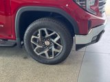 New 2025 GMC Sierra 1500 SLT w/ SLT Premium Plus Package image 5