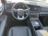 New 2025 Hyundai Santa Fe Limited image 5