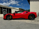 Used 2024 Ferrari SF90 Spider image 5