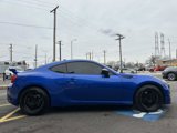 Used 2018 Subaru BRZ Premium image 4