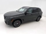 New 2026 BMW X5 xDrive40i w/ M Sport Package image 2