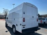 New 2025 Ford E-350 and Econoline 350 Super Duty w/ Power Equipment Group image 3
