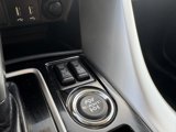 Used 2023 Mitsubishi Eclipse Cross SE image 2