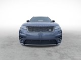 New 2026 Land Rover Range Rover Velar Dynamic SE image 2