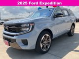 New 2025 Ford Expedition King Ranch image 3