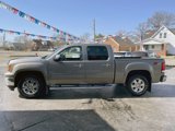 Used 2013 GMC Sierra 1500 SLT image 5