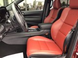 New 2024 Dodge Durango SRT image 3