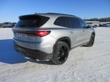New 2025 Buick Enclave Sport Touring image 5