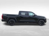 New 2025 Toyota Tundra Limited image 6
