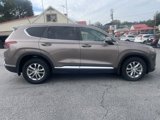 Used 2020 Hyundai Santa Fe SE image 6
