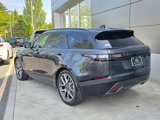 New 2026 Land Rover Range Rover Velar Dynamic SE image 5