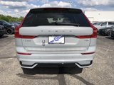 New 2025 Volvo XC60 T8 Ultra w/ Protection Package Premier image 5