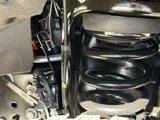 New 2025 Ford F350 Platinum w/ FX4 Off-Road Package image 4