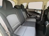 Used 2021 Kia Soul S image 5