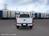 New 2025 Ford F250 XL image 5