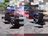 Used 2019 Honda CR-V EX image 2