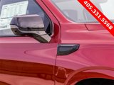 New 2025 GMC Yukon AT4 Ultimate w/ LPO, AT4 Appearance Package image 4