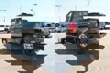 New 2025 GMC Sierra 1500 Denali w/ Technology Package image 6