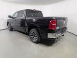 New 2025 RAM 1500 Limited image 5