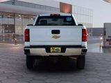 Used 2018 Chevrolet Silverado 2500 W/T image 6