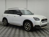 New 2025 MINI Cooper Countryman S image 3
