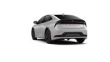 New 2026 Toyota Prius LE image 4
