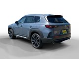 New 2025 MAZDA CX-50 AWD 2.5 S w/ Accent Package image 3